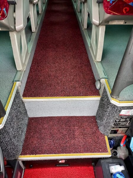 Inchirieri autocare Bucuresti & Ilfov