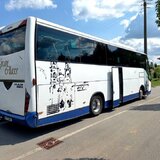 Inchirieri autocare Bucuresti & Ilfov